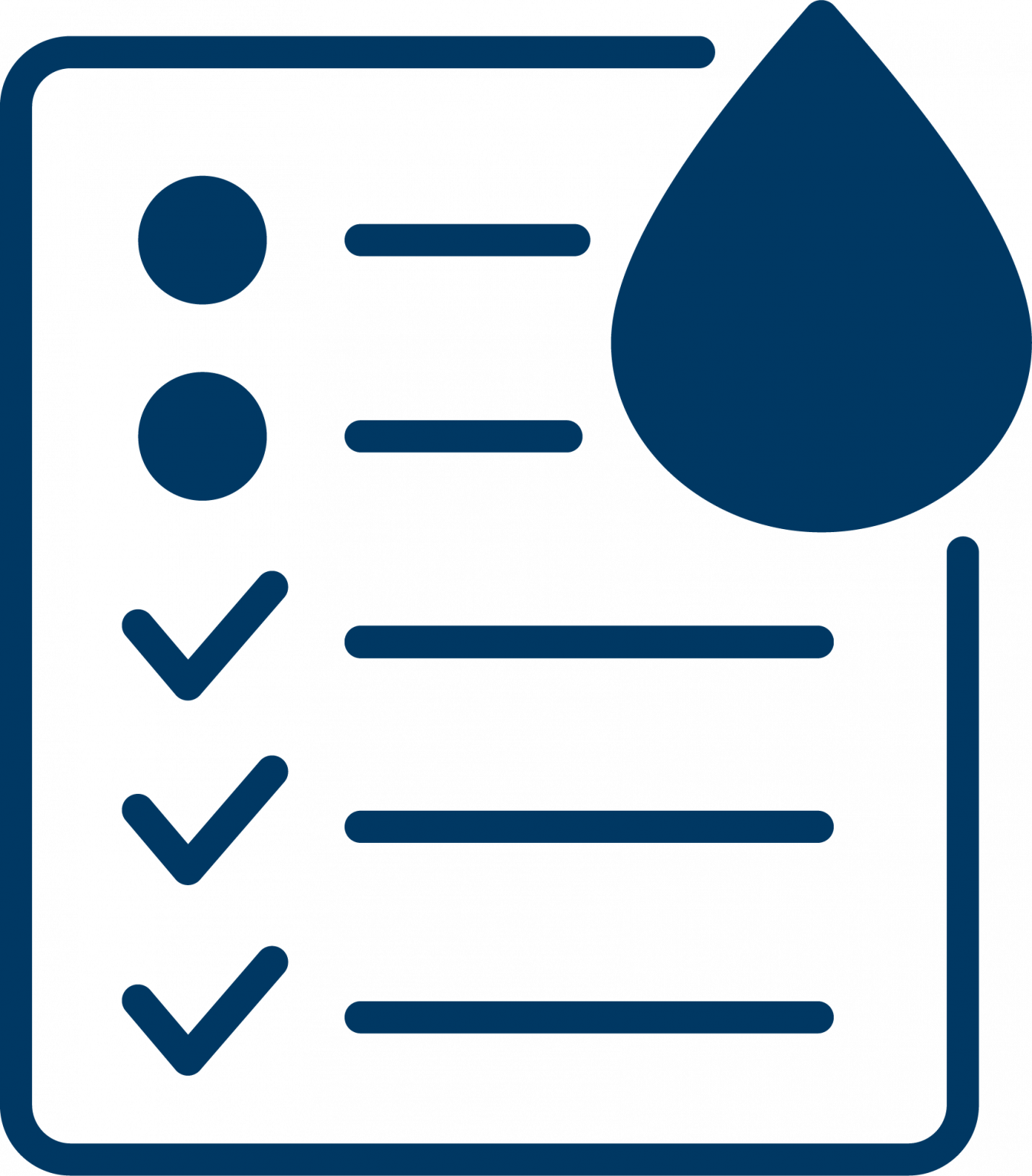 Greenbiome GUT GC Genome greenbiome-gut-gc-genome